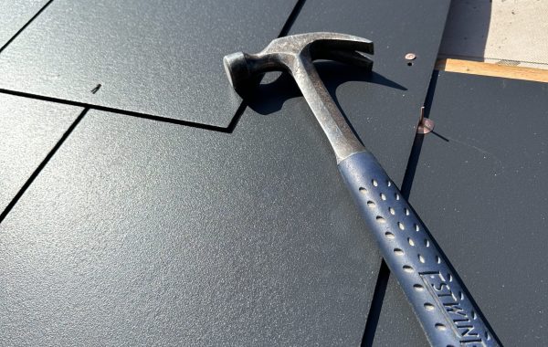 When Is It Time to Replace Your Roof? Signs, Costs, and Options