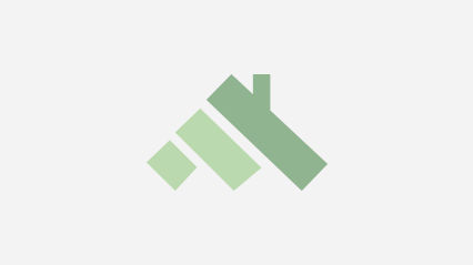 Comparing Roofing Materials: Slate, Tile, Metal and Fibreglass