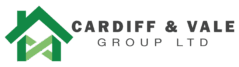 Cardiff & Vale Roofing