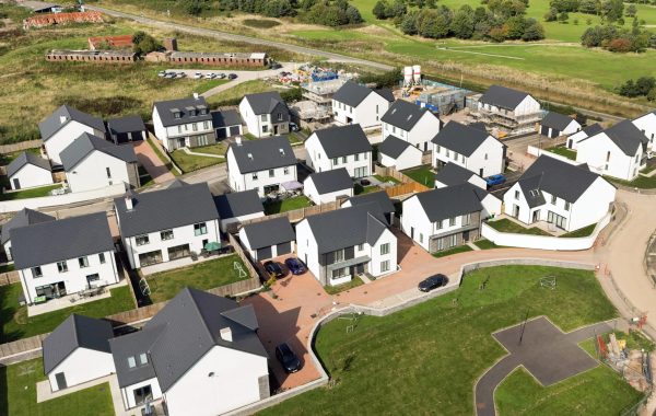 Buying a House in Cardiff? Here’s What to Check on the Roof Before You Make an Offer